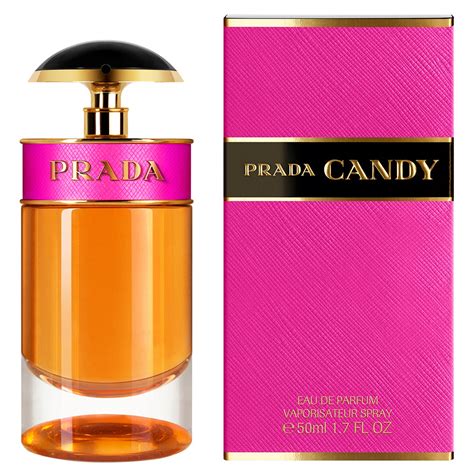 prada candy perfume for women|who sells prada candy perfume.